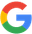Google icon