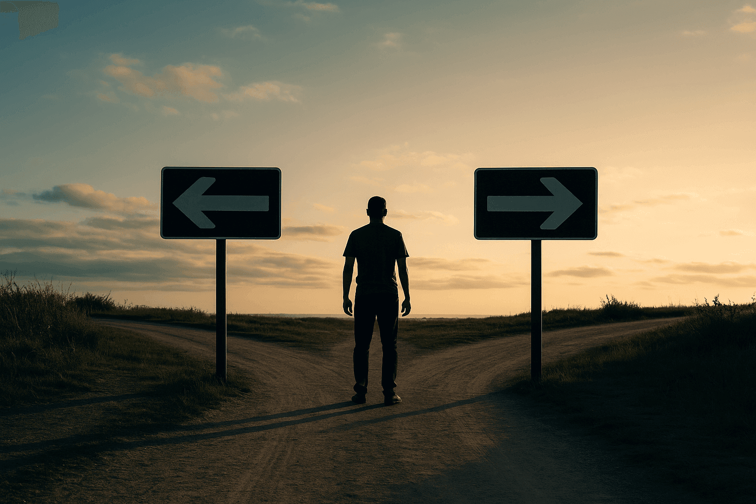 Contemporary Philosophy: Exploring Action, Ethics, and Responsibility