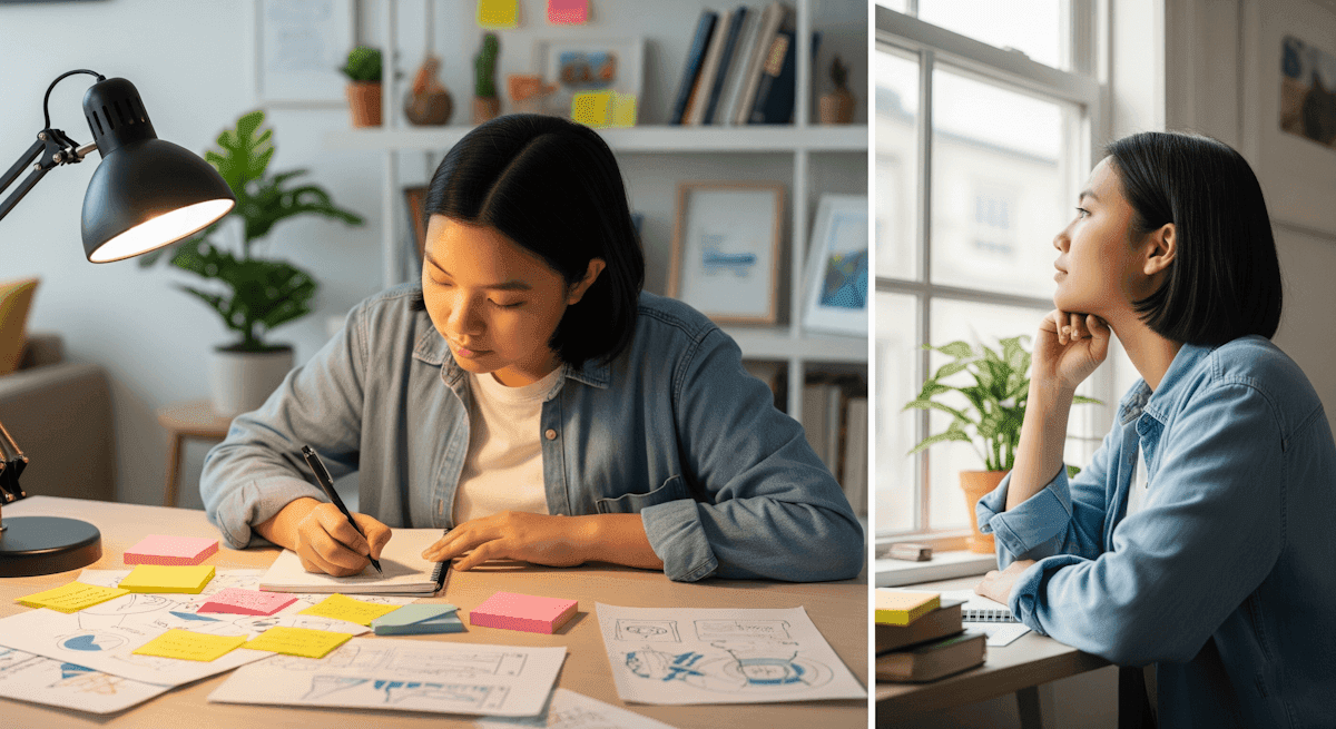 How to Write a Winning University Application Essay