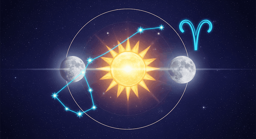 Blog banner