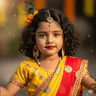 Profile image of Karishma Singh