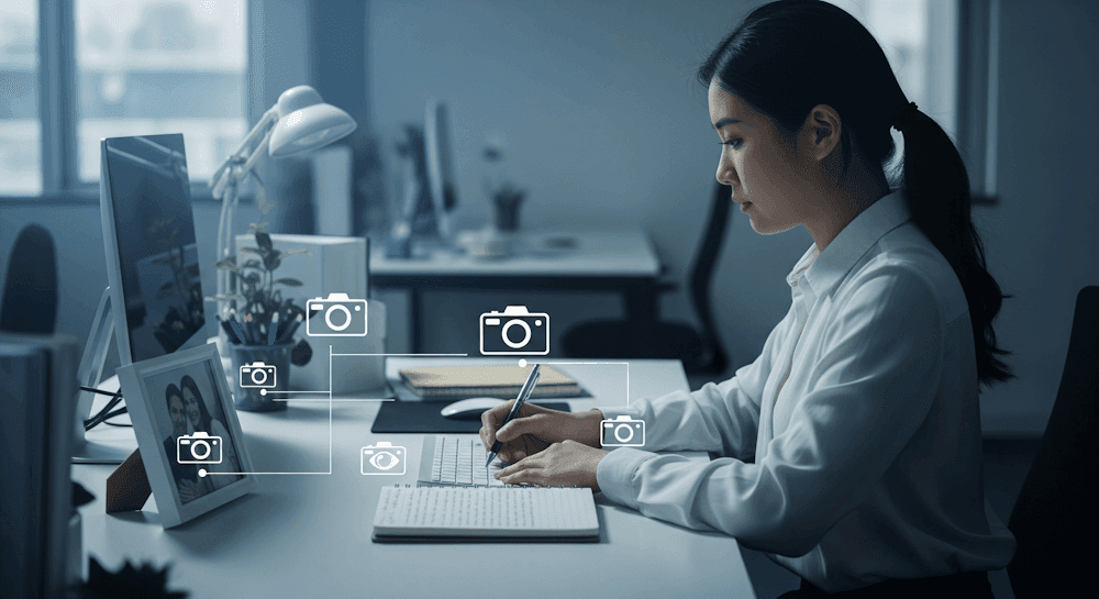 How Private Is Your Life at Work? What You Need to Know