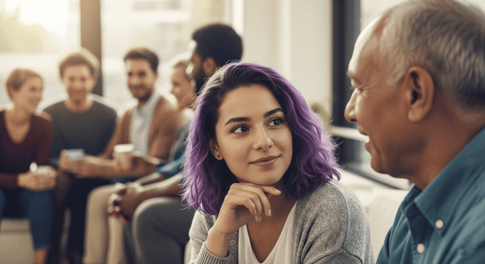 Emotional Intelligence: What It Is and Why It Matters