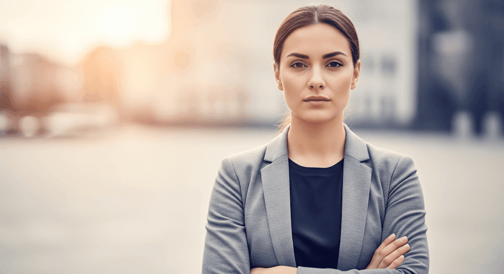 Intent Ownership: Shift from Victim to Empowered Owner