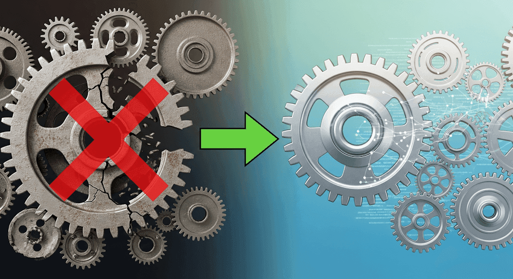 Marginal Productivity Theory of Wages with Diagram