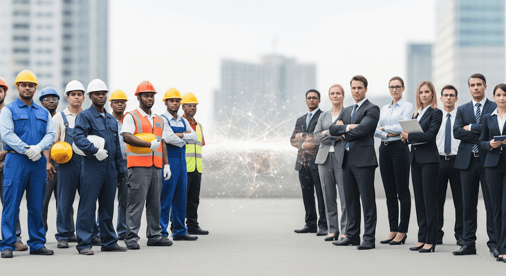 Modern Theory of Wages – Explained in Simple Words
