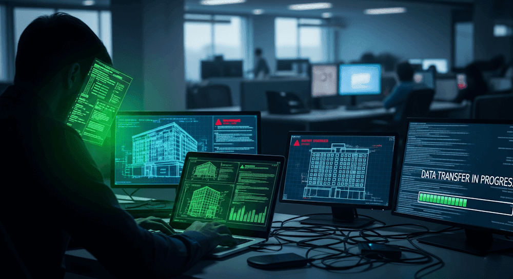 Impact of Technology on Digital Business and Society