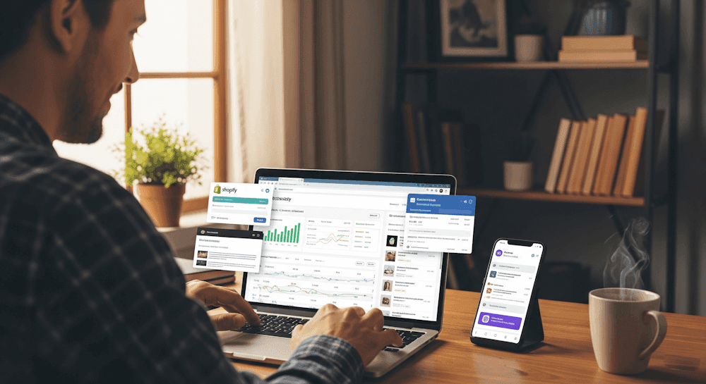Is Dropshipping Still Profitable in 2025? The Truth Revealed