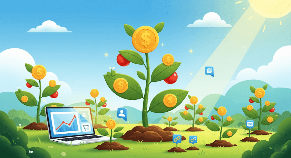 Blog banner