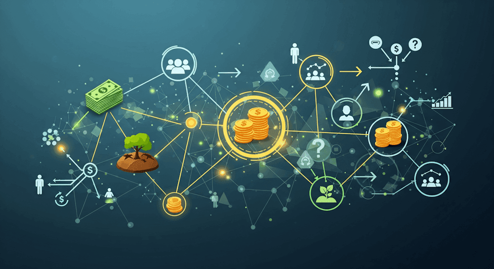Introduction to Economics: From Hesiod to Modern Theories