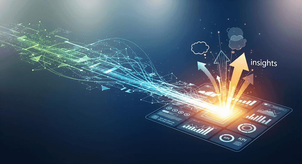 Top BI Development Approaches to Maximize Data Insights