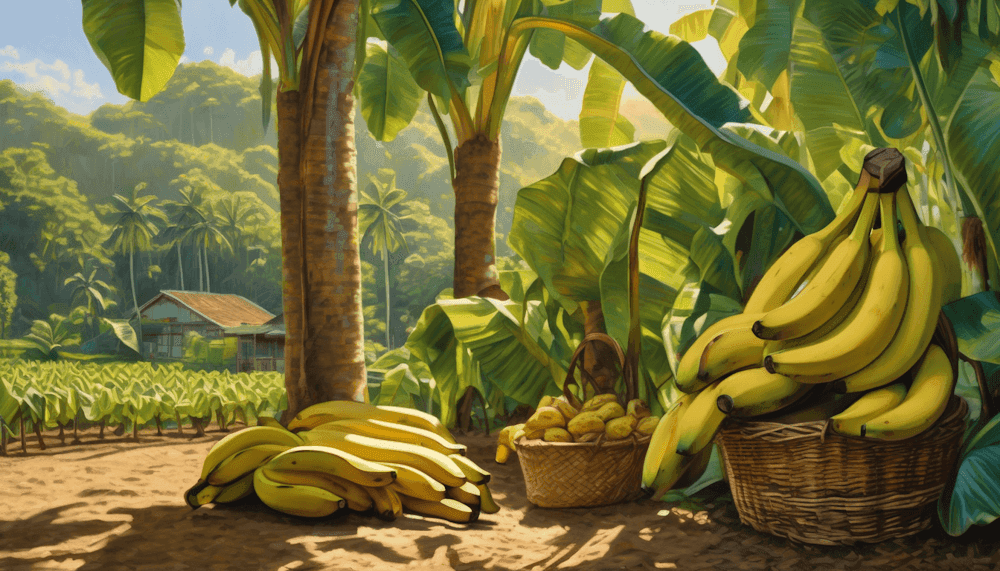 Blog banner