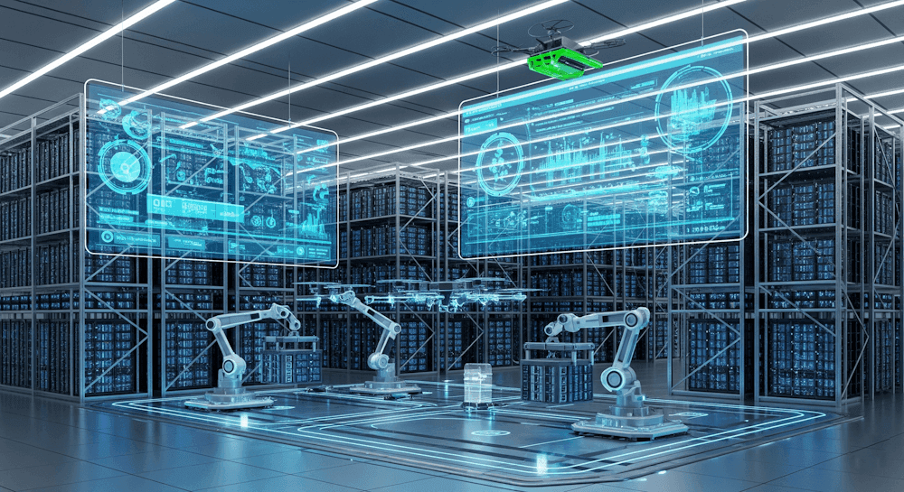 Effective Strategies to Develop a Strong Data Warehouse