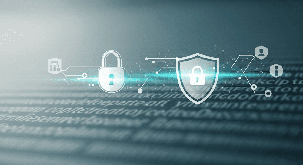 Workplace Confidentiality: What It Is and Why It Matters